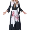 InCharacter Costumes Salem Witch Trials Fancy Dress All Themes