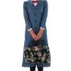 Rubies Adult Disney Mary Poppins Costume