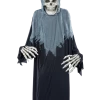 California Costumes Adults Towering Reaper