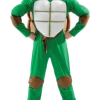 Rubies Adult 80s Mutant Ninja Turtle Costume