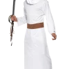 Smiffys Adult Lawrence Of Arabia Costume All Themes