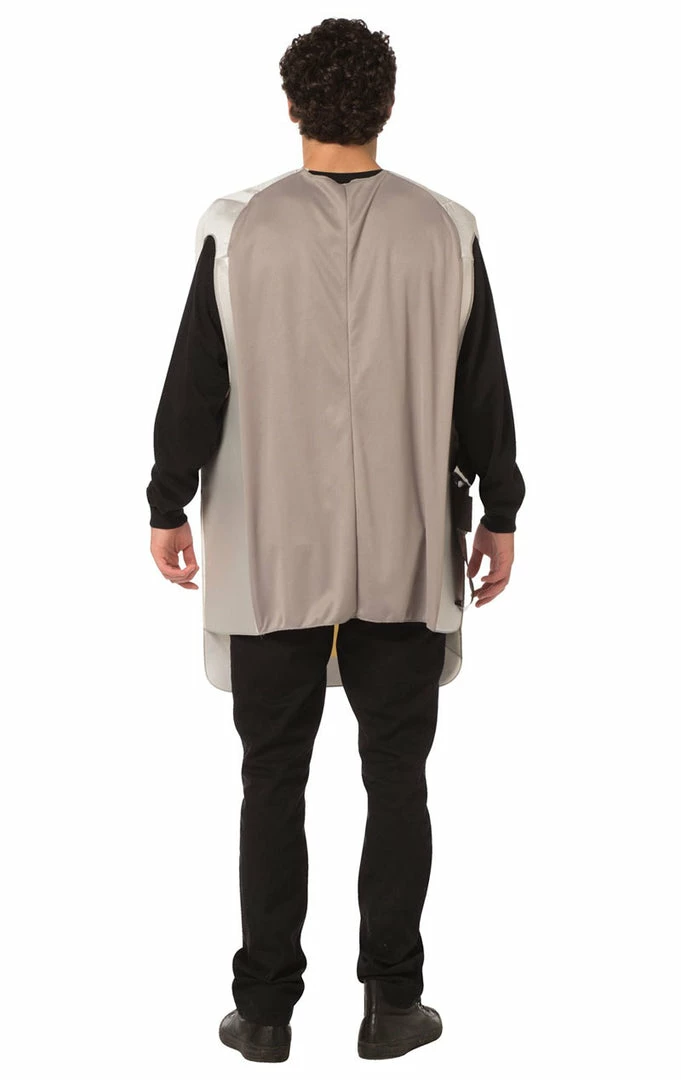 Rasta Imposta Adult Make Out Mixtape Costume All Themes 4 Rasta Imposta Adult Make Out Mixtape Costume All Themes