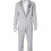 California Costumes All Themes Ghost Groom Costume