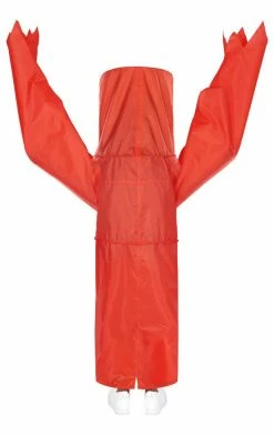 Orion Costumes Adult Wacky Waving Man Costume All Themes
