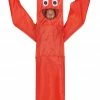 Orion Costumes Adult Wacky Waving Man Costume All Themes