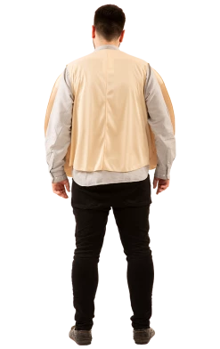 Orion Costumes Adult Bum Hole Costume All Themes