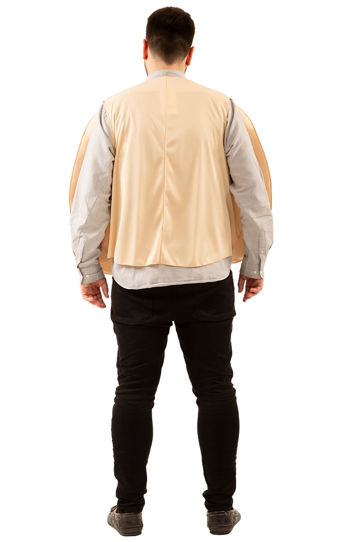 Orion Costumes Adult Bum Hole Costume All Themes 4 Orion Costumes Adult Bum Hole Costume All Themes