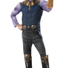 Rubies Adult Infinity War Thanos Costume All Themes