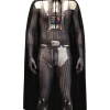 Body Republic Darth Vader Morphsuit All Themes