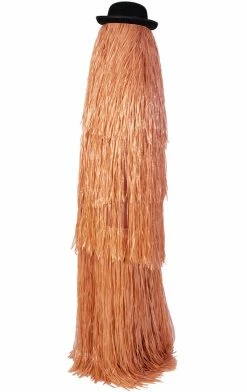 Orion Costumes All Themes Adult Hairy Cousin Costume