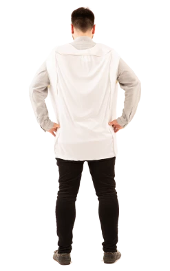 Orion Costumes All Themes Mens Urinal Costume