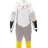 Orion Costumes All Themes Adult Seagull Costume