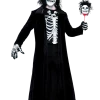 Smiffys Mens Voodoo King Costume