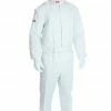 Fun Shack Mens Race Car Driver Costume
