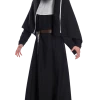 Rubies Adult Valak The Nun Costume All Themes