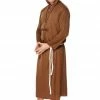 Smiffys Mens Budget Monk Robe All Themes