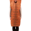 Orion Costumes All Themes Adult Doner Kebab Costume