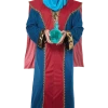 California Costumes All Themes Mens Balthazar Wise Man Costume