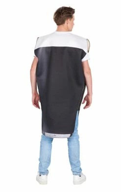 Generic Adult Pint Of Draught Beer Costume Adult Costumes