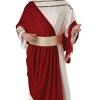 California Costumes Caesar (Plus Size) Costume All Themes