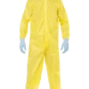 Smiffys Yellow Breaking Bad Costume
