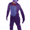 Rubies Bonnie Five Nights At Freddys Costume