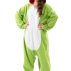 Orion Costumes Adult Dino Yoshi Costume All Themes