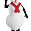 Rasta Imposta All Themes Adult Frosty Snowman Costume 2 Rasta Imposta All Themes Adult Frosty Snowman Costume