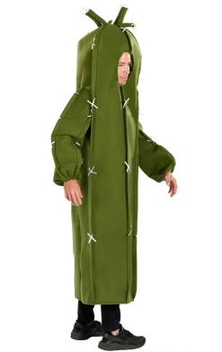 Orion Costumes Adult Funny Cactus Costume All Themes