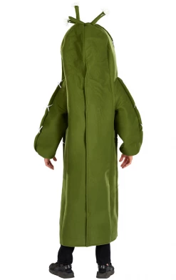 Orion Costumes Adult Funny Cactus Costume All Themes