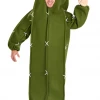 Orion Costumes Adult Funny Cactus Costume All Themes