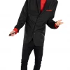 Orion Costumes Mens Costumes Adult Invisible Man Costume 1 Orion Costumes Mens Costumes Adult Invisible Man Costume