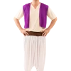 Orion Costumes Mens Aladdin Costume