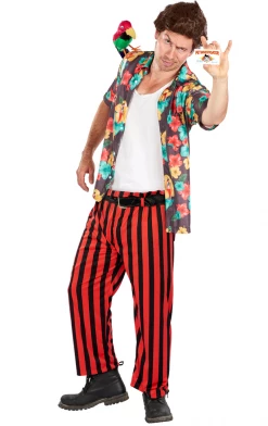 Orion Costumes All Themes Pet Investigator Costume