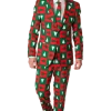 OppoSuits Treemendous OppoSuit 1 OppoSuits Treemendous OppoSuit