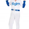 Orion Costumes Baseball Star Costume All Themes