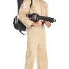 Rubies Mens Ghostbusters Movie Costume All Themes