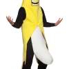 Rasta Imposta All Themes Adult Flashing Banana Costume 1 Rasta Imposta All Themes Adult Flashing Banana Costume