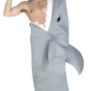 Rasta Imposta All Themes Adult Shark Attack Costume
