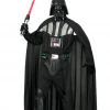Rubies Adult Galactic Empire Darth Vader Costume All Themes