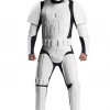Rubies Adult Armoured Stormtrooper Costume All Themes