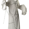 Rubies Adult Cool Ghoul Halloween Costume