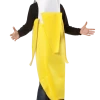 Rasta Imposta Banana Split Costume All Themes
