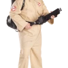Rubies Mens Ghostbusters Costume (Plus Size)