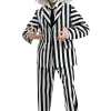 Rubies Supreme Beetlejuice Costume