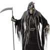 California Costumes Master Grim Reaper Costume All Themes