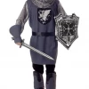California Costumes Adult Valiant Knight Costume All Themes 1 California Costumes Adult Valiant Knight Costume All Themes