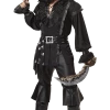 California Costumes Adult Plundering Pirate Costume