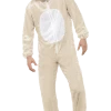 Smiffys Adult Lamb Costume