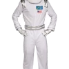 Forum Novelties Adult Astronaut Costume All Themes